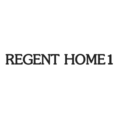 regenthome