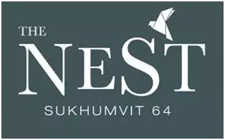the-nest