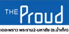 the-proud