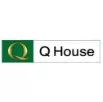 q house