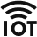 IOT Platform