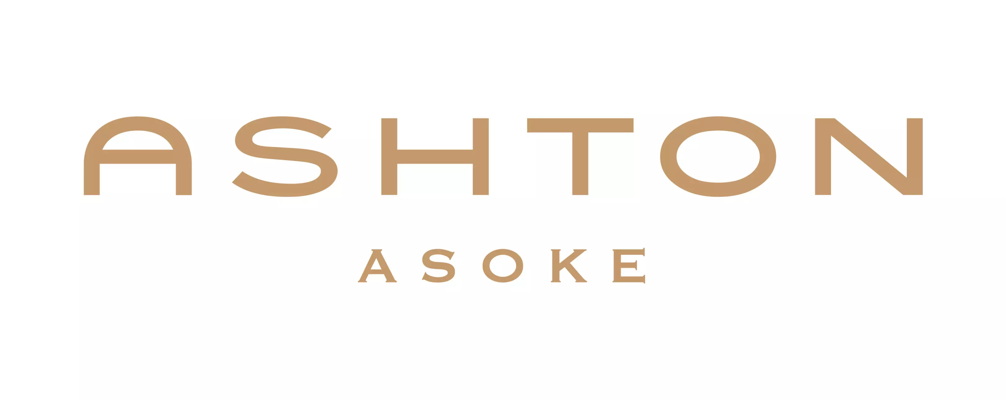 ashton-asoke