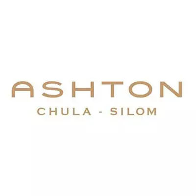 ashton-chula