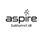 aspire-48