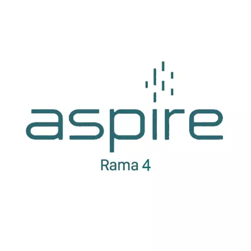 aspre-rama4