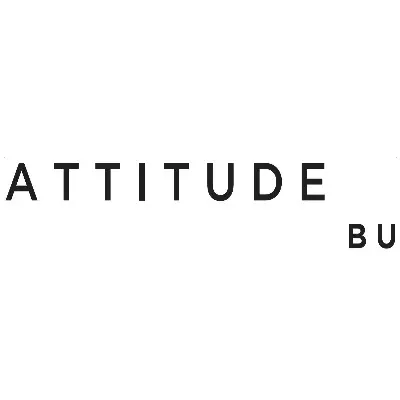 attitude-bu