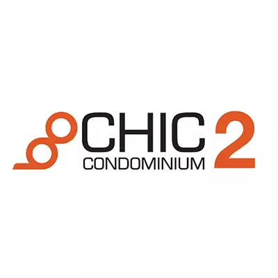 chic-condominium-re2