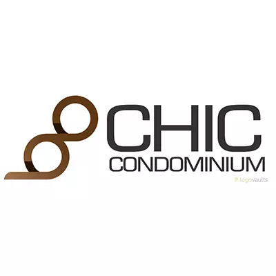 chic-condominium