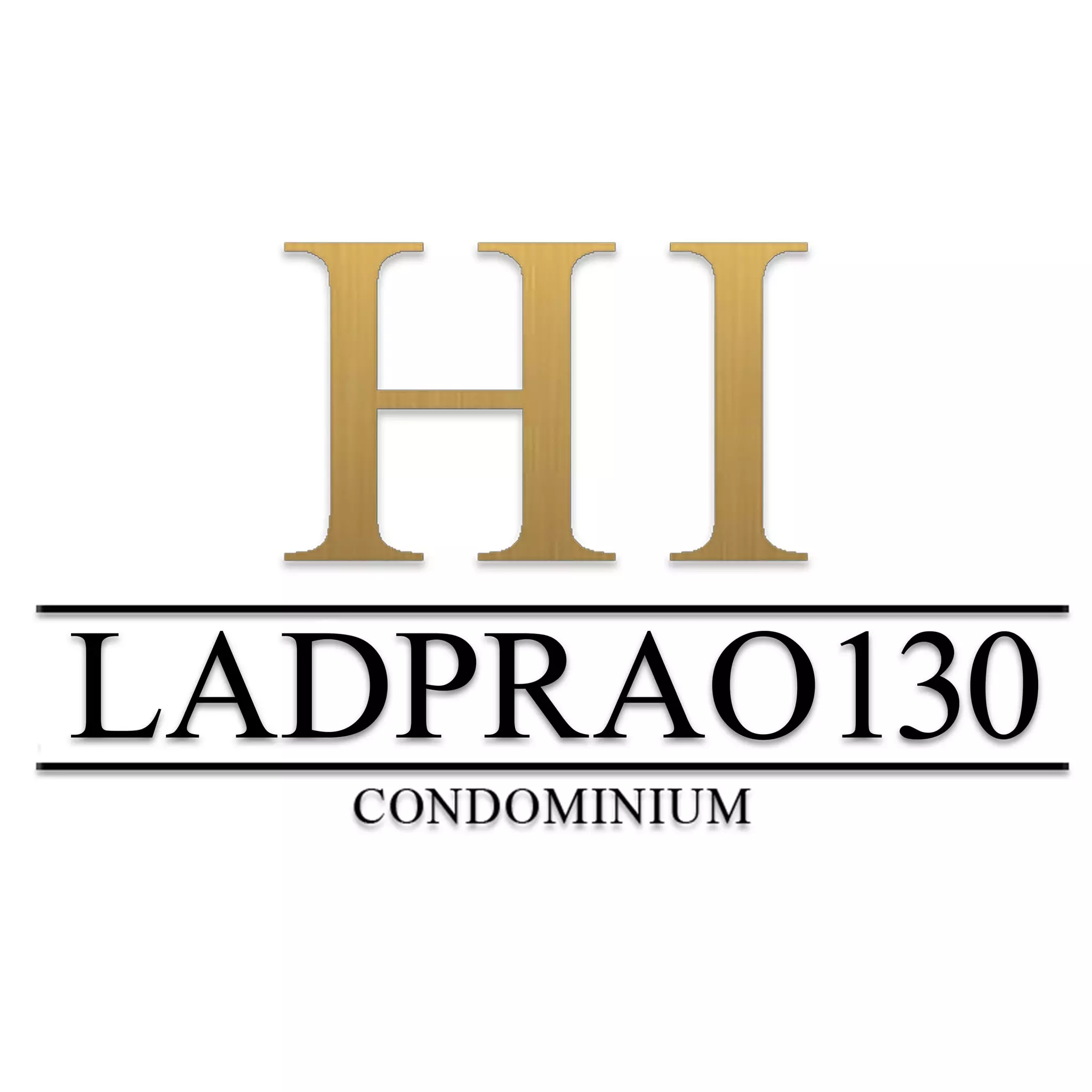 hi-ladprao131