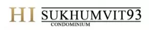 hi-sukhumvit-93
