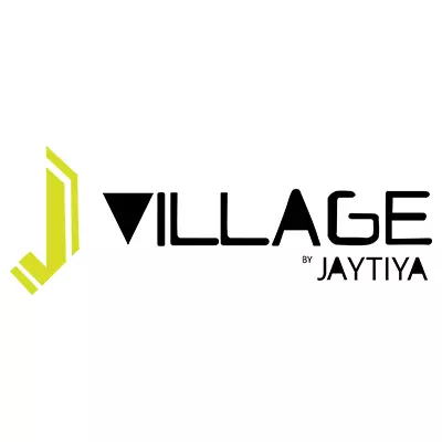 j-village