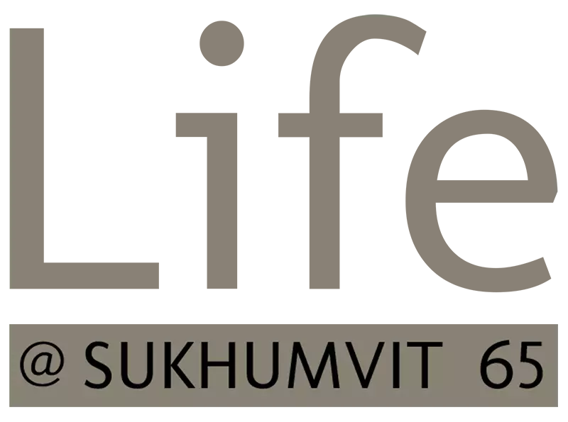 life-sukhumvit