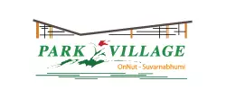 park-village
