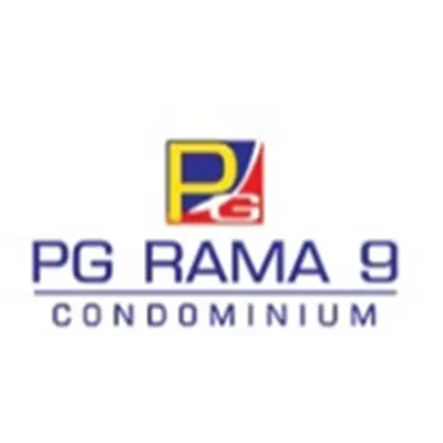 pg-rama-9