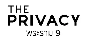 privacy-9