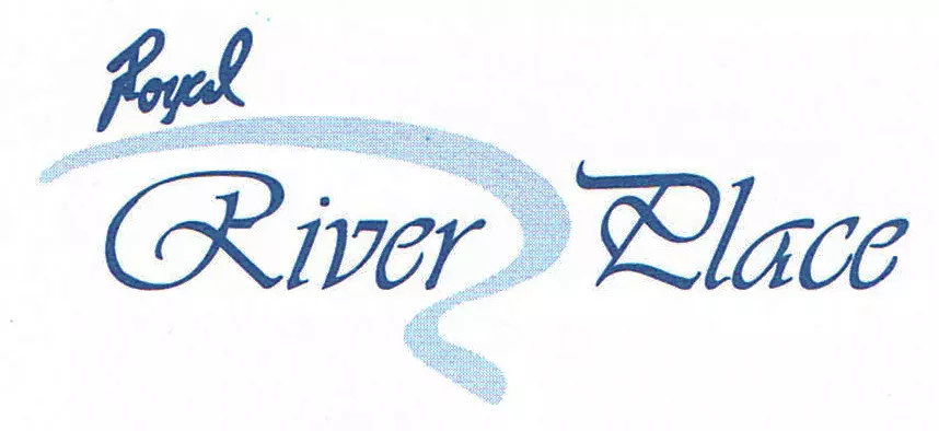 royal-river