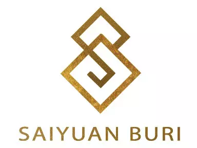 saiyuan-buri