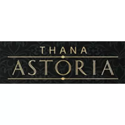thana-astoria