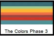 the-colors