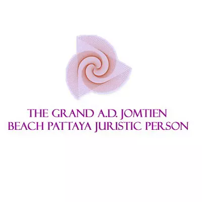 the-grand-pattaya