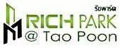 the-rich-taopoon