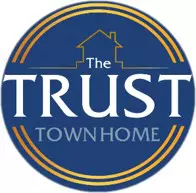 the-trust-townhome