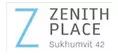 z-zenith-place