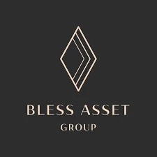 bless asset