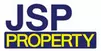 jsp property