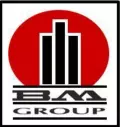 bm-group