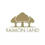 raimon land