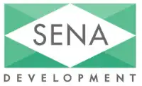 sena