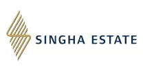 singha estate
